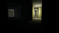 Screenshot #1