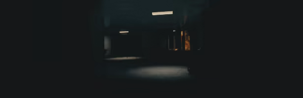 Backrooms Multi-Verses video 3