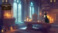 Screenshot #6