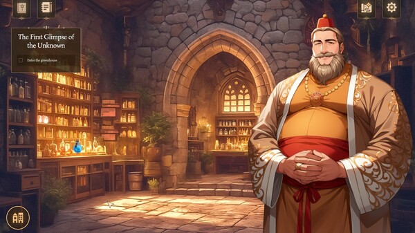 Thumbnail 14