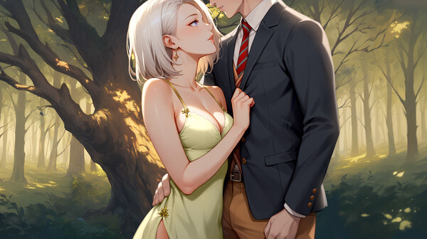 Thumbnail 20