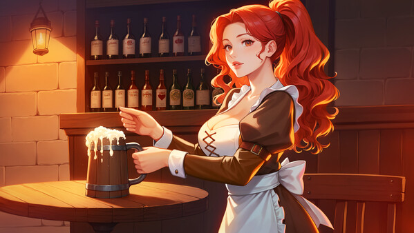 Thumbnail 21
