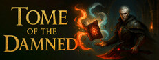 Tome of the Damned