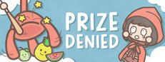 Prize Denied