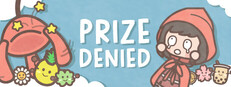Prize Denied