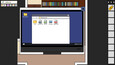 Screenshot #1