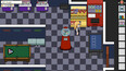 Screenshot #7