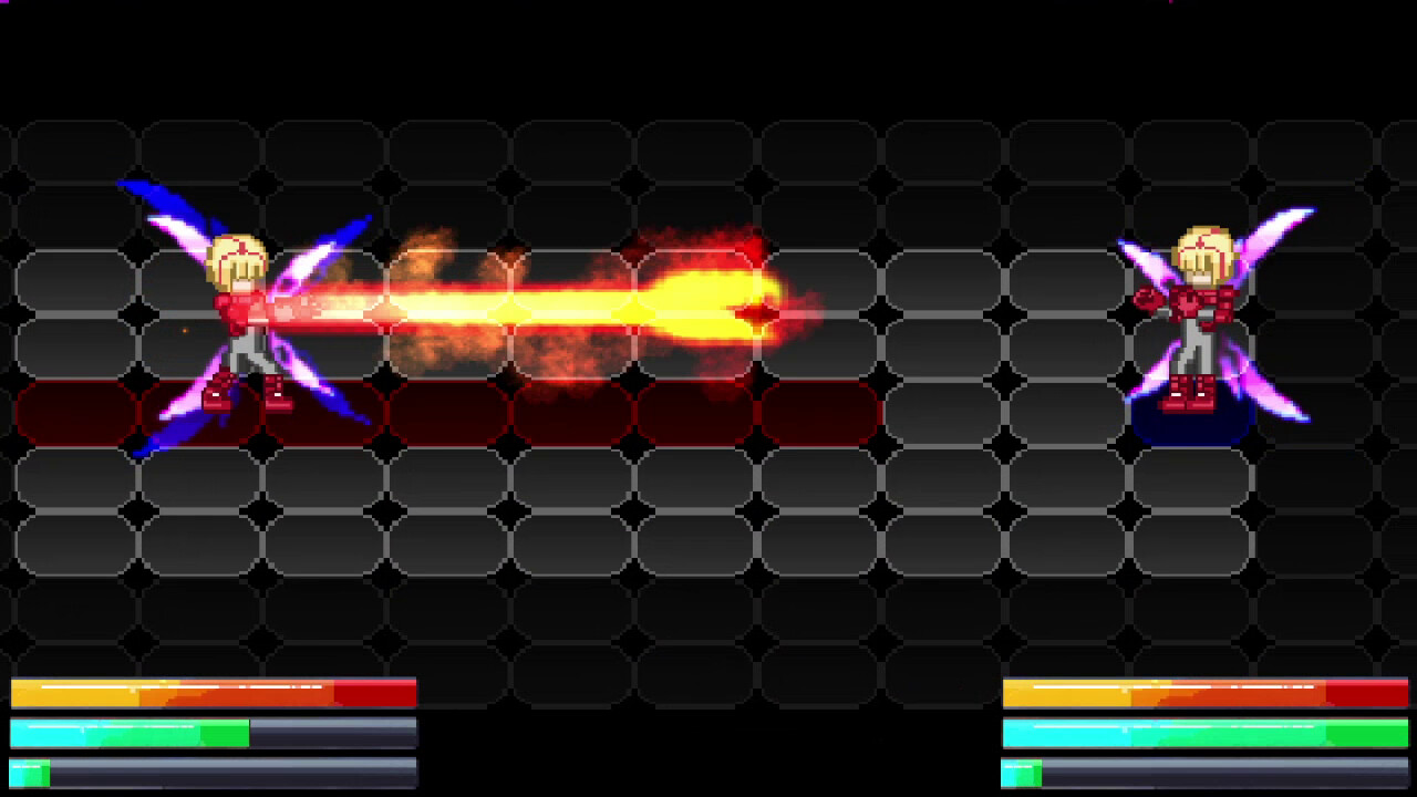 Rembrunir - Susej Featured Screenshot #1