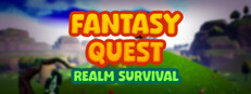 Fantasy Quest Realm Survival 