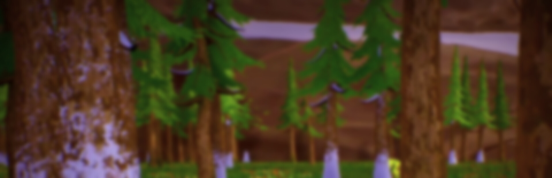 Fantasy Quest Realm Survival