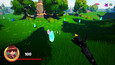 Screenshot #5