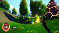 Screenshot #4