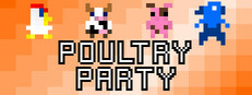 Poultry Party