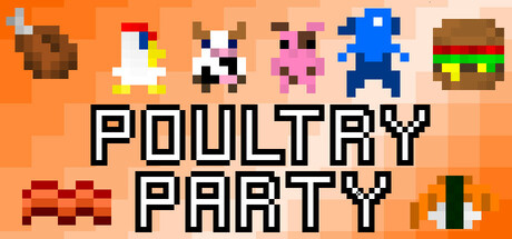 Poultry Party