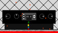 Screenshot #2