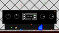 Screenshot #4