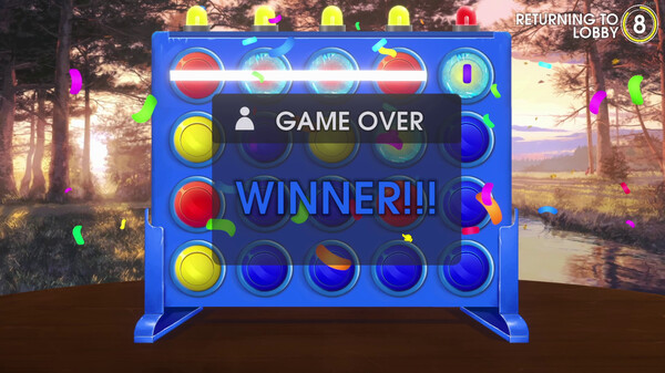 Drop 4for windows and Linux 1