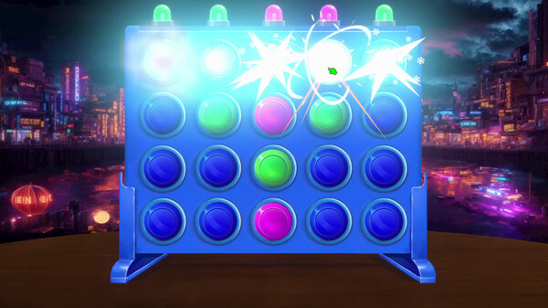 Thumbnail 0