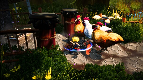 Thumbnail 3