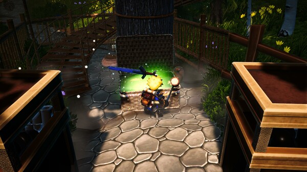 Thumbnail 11