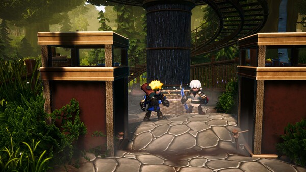 Thumbnail 10