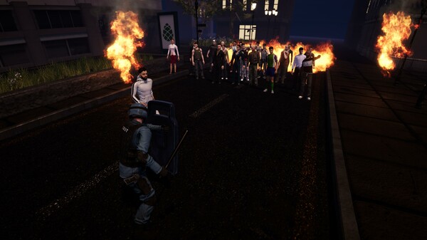 Thumbnail 10