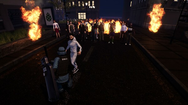 Thumbnail 9
