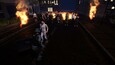 Screenshot #7