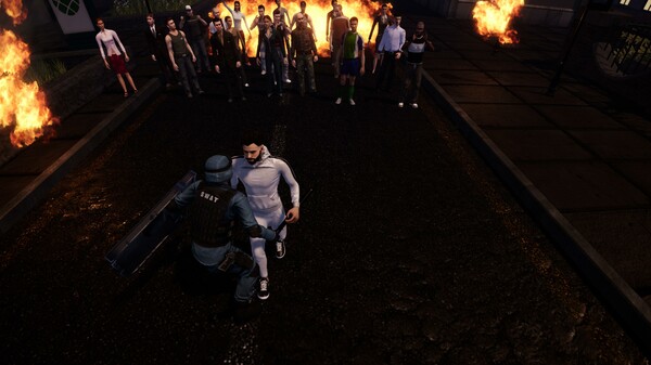 Thumbnail 13