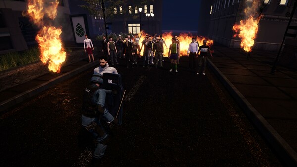 Thumbnail 12