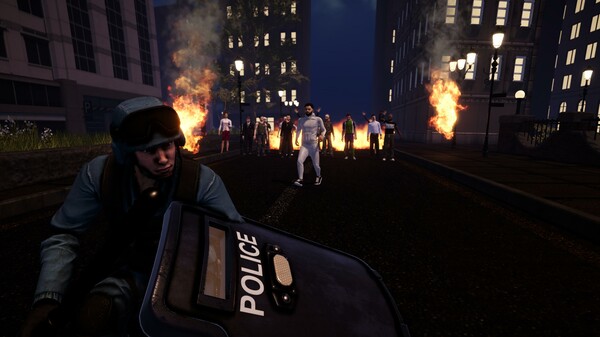 Thumbnail 11