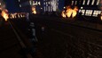 Screenshot #3