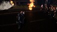 Screenshot #19