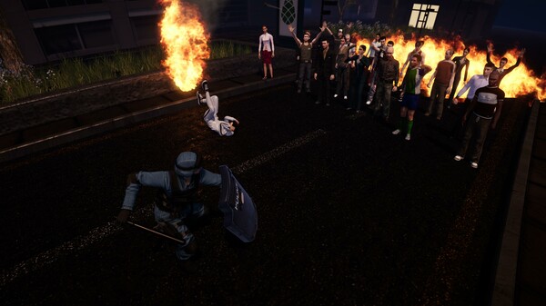 Thumbnail 17