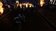 Screenshot #16
