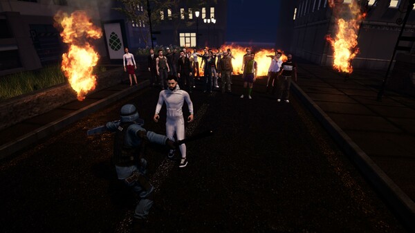 Thumbnail 7