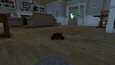 Screenshot #7
