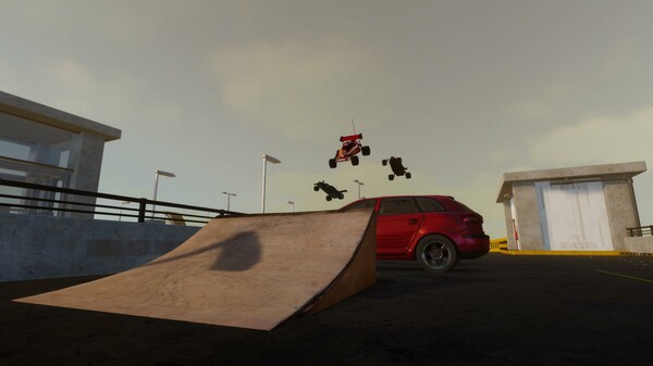 Thumbnail 10