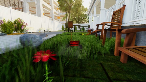 Thumbnail 0