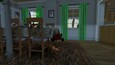 Screenshot #8