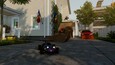 Screenshot #3