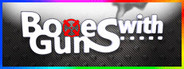 Capsule media