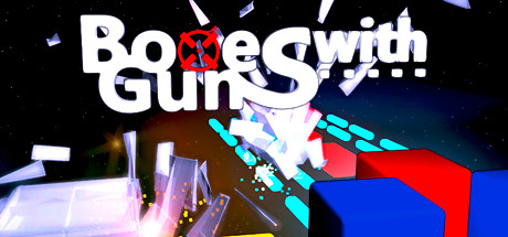 BoxesWithGuns Cheat Engine/CT