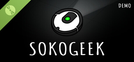 Sokogeek Demo