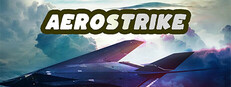 AeroStrike