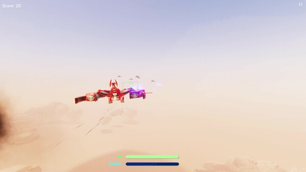 Thumbnail 4