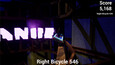 Screenshot #6