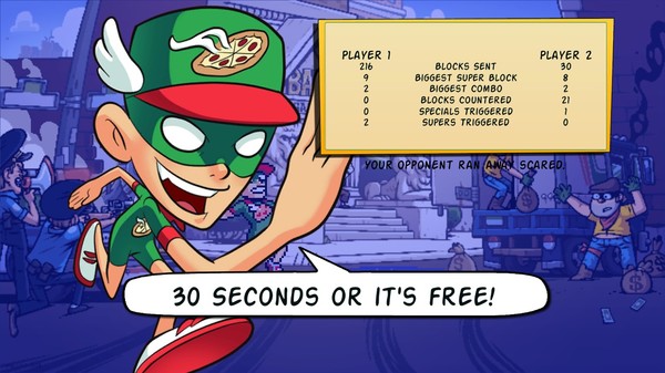 Thumbnail 8
