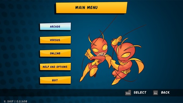 Thumbnail 9
