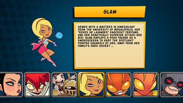Thumbnail 12